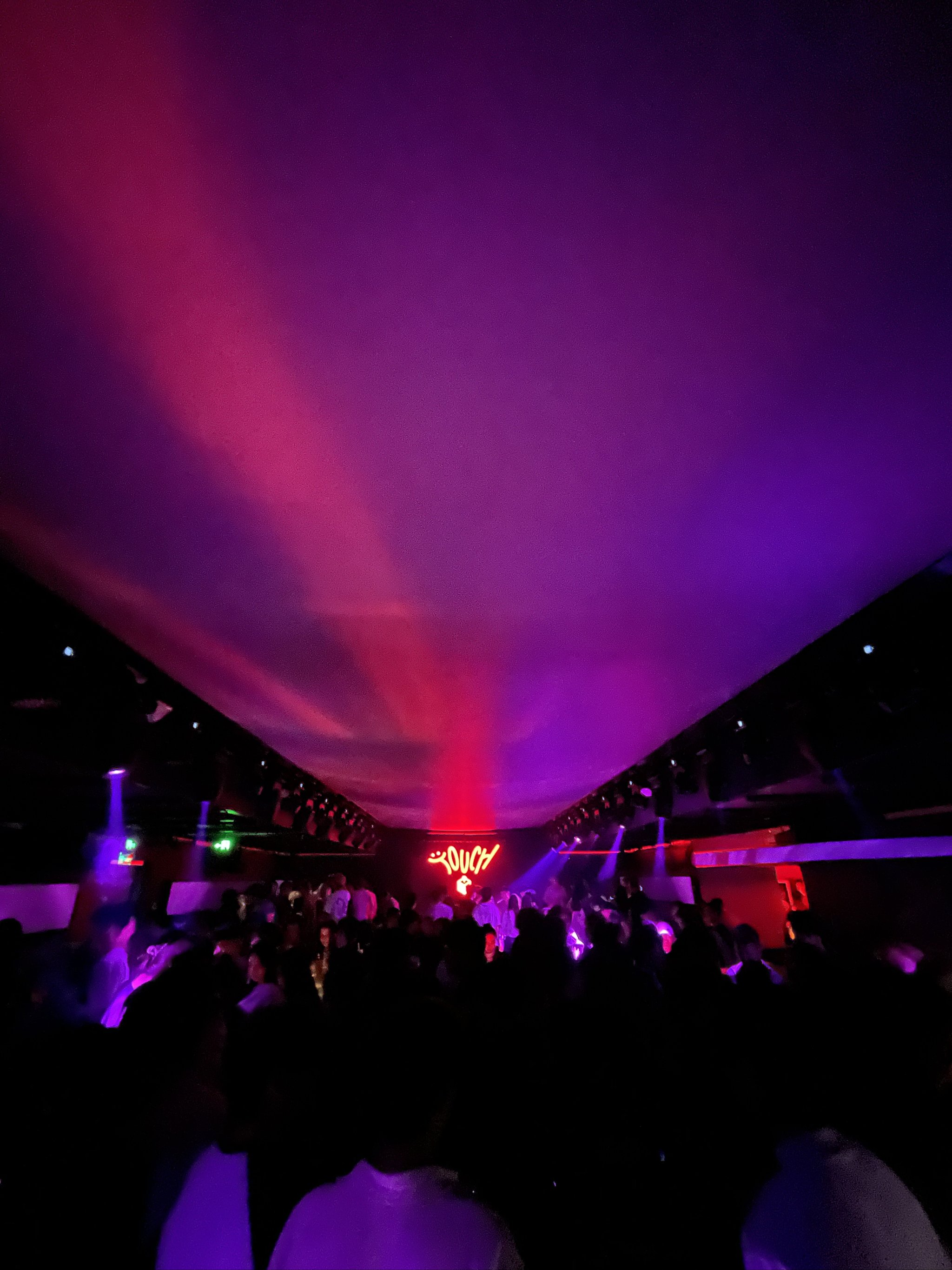 广州商务ktv优选商务ktv推荐大全-白云区ktv预订